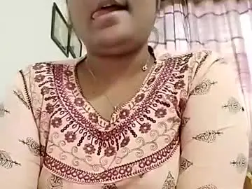 Chaturbate Watch Live Sex Cams of himuhimu22