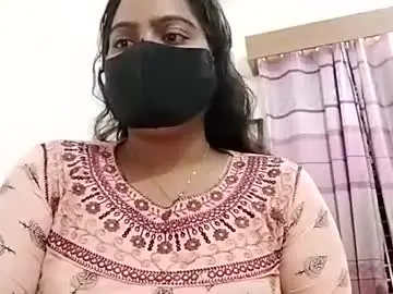 Chaturbate Live Sex Cam of himuhimu22