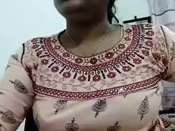 Chaturbate Private Sex Chat of himuhimu22