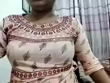 Chaturbate Sex Cam of himuhimu22