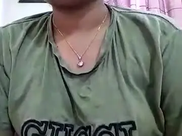 Chaturbate Adult Video Chat of himuhimu22