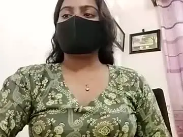 Chaturbate Live Sex Cam of himuhimu22