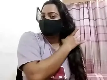 Chaturbate Private Sex Chat of himuhimu22