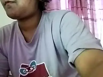 Chaturbate Best Webcam of himuhimu22