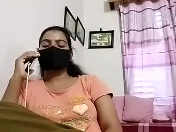 Chaturbate Free Live Porn of himuhimu22
