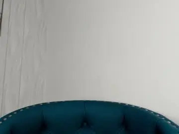 Chaturbate Free Live Porn of kendall_queen__