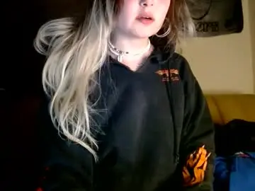 Chaturbate Watch Live Sex Cams of kipsy420