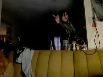 Chaturbate Watch Live Sex Cams of kipsy420