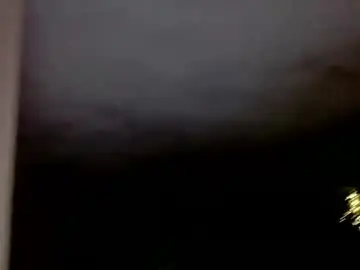 Chaturbate Adult Webcams of kipsy420