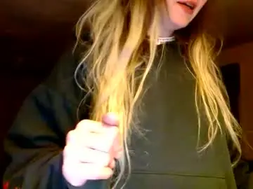 Chaturbate Free Porn Cam of kipsy420