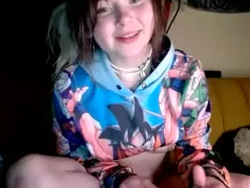 Chaturbate Live Sex of kipsy420