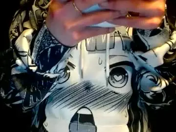 Chaturbate Adult Webcams of kipsy420