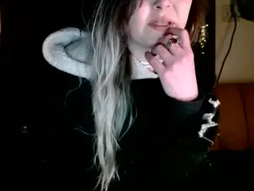 Chaturbate Best Webcam of kipsy420