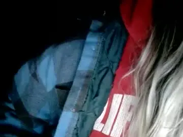 Chaturbate Adult Webcam of kipsy420