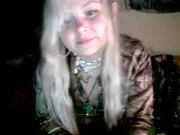 Chaturbate Live Porn of kipsy420