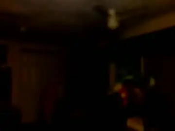 Chaturbate Live Sex Cam of kipsy420