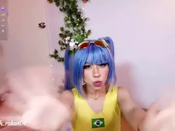 Chaturbate Best Webcam of kurttsinner2