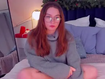 Chaturbate Adult Webcams of lanaairlie