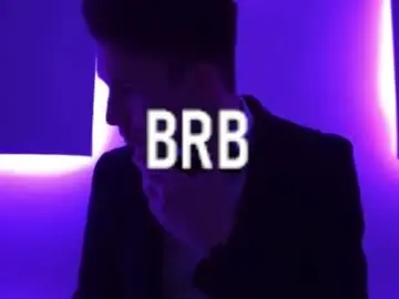 Chaturbate Adult Webcams of midnighter__