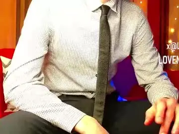 Chaturbate Best live sex cam show of midnighter__