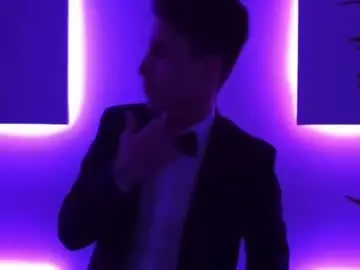 Chaturbate Live Sex Cam of midnighter__