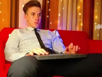 Chaturbate Adult Webcam of midnighter__