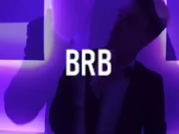 Chaturbate Sex Chat of midnighter__