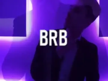 Chaturbate Sex Cam of midnighter__