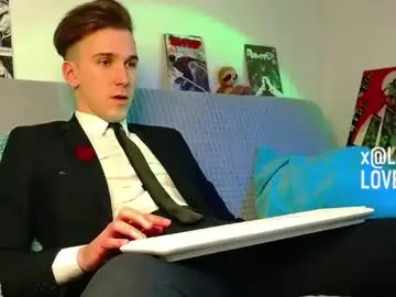 Chaturbate Private Sex Chat of midnighter__