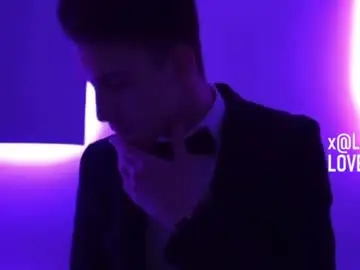 Chaturbate Free Live Porn of midnighter__