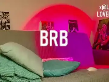 Chaturbate Sex Cam of midnighter__