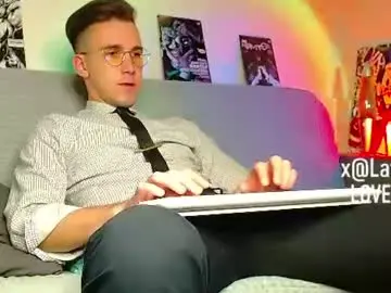Chaturbate Free Live Porn of midnighter__