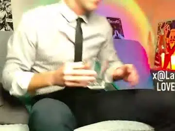 Chaturbate Best live sex cam show of midnighter__