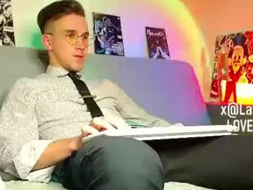 Chaturbate Free Live Porn of midnighter__
