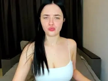 Chaturbate Free Live Porn of minx_nightcityx