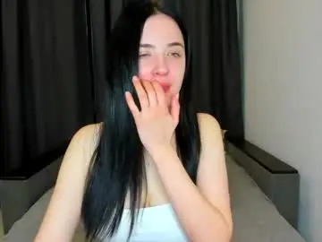 Chaturbate Adult Webcams of minx_nightcityx