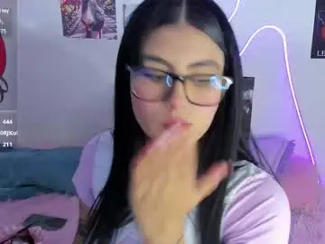 Chaturbate Adult Webcams of naoko_kirino