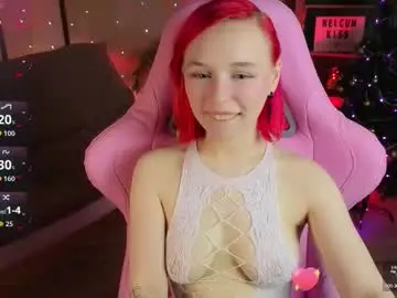 Chaturbate Live Sex of naomiyoru