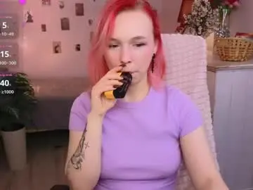 Chaturbate Adult Video Chat of naomiyoru