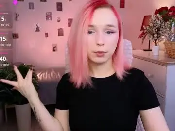 Chaturbate Best live sex cam show of naomiyoru