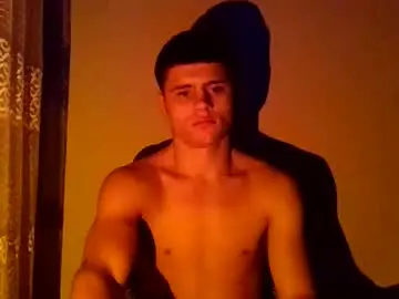 Chaturbate Adult Webcams of neoplayboy2