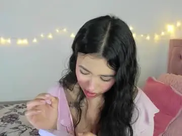 Chaturbate Free Live Porn of selene_e