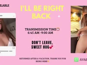 Chaturbate Private Sex Chat of smile_girl22
