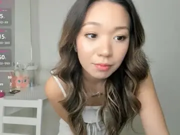 Chaturbate Live Sex Cam of sophia_squirtits