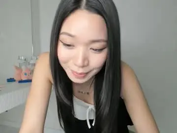 Chaturbate Adult Webcams of sophia_squirtits