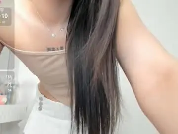 Chaturbate Best live sex cam show of sophia_squirtits