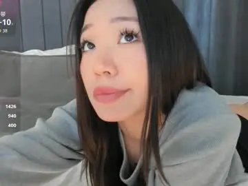 Chaturbate Private Sex Chat of sophia_squirtits