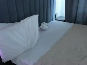 Chaturbate Best live sex cam show of sophia_squirtits