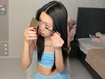 Chaturbate Live Sex of sophia_squirtits