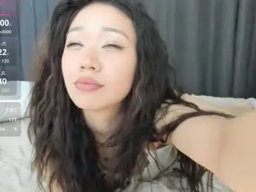 Chaturbate Nude Webcam of sophia_squirtits